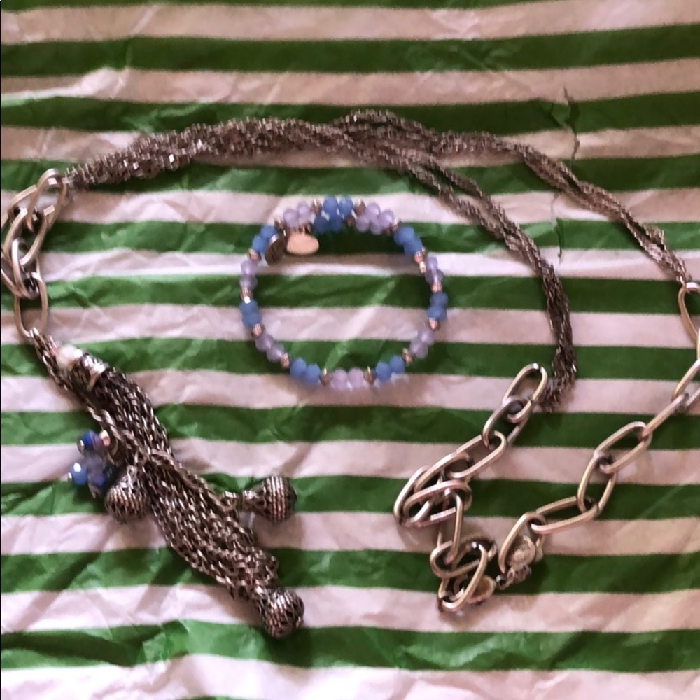 Alex and Ani